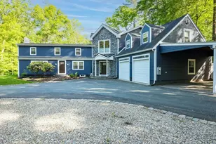 317 Broadway, Hanover, MA 02339 - Photo 4