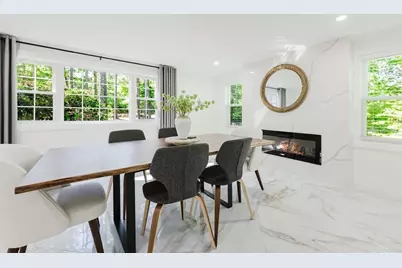 317 Broadway, Hanover, MA 02339 - Photo 20