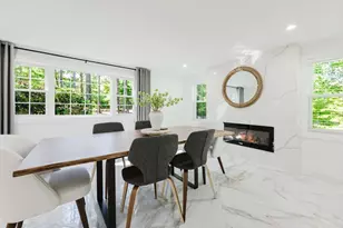 317 Broadway, Hanover, MA 02339 - Photo 20