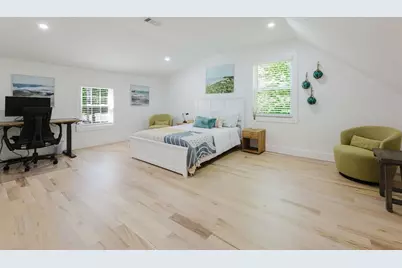 317 Broadway, Hanover, MA 02339 - Photo 34