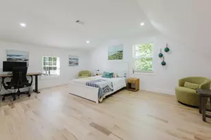 317 Broadway, Hanover, MA 02339 - Photo 34