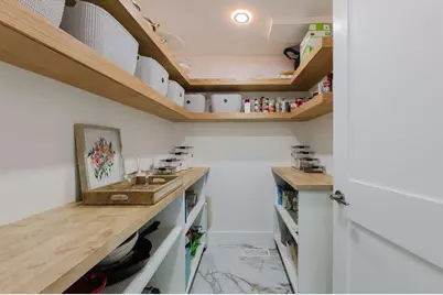 317 Broadway, Hanover, MA 02339 - Photo 22