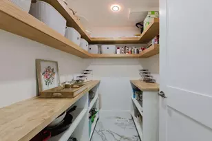 317 Broadway, Hanover, MA 02339 - Photo 22