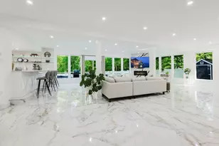 317 Broadway, Hanover, MA 02339 - Photo 12