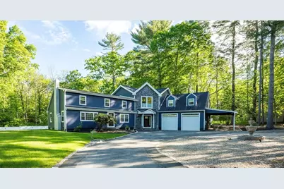 317 Broadway, Hanover, MA 02339 - Photo 2