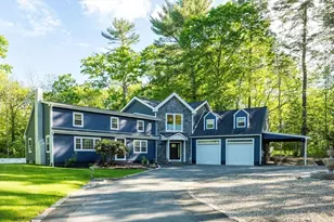 317 Broadway, Hanover, MA 02339 - Photo 2