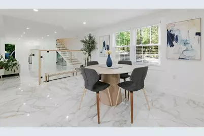 317 Broadway, Hanover, MA 02339 - Photo 18