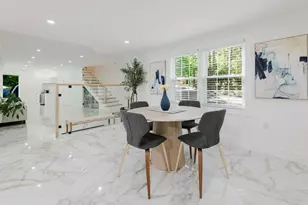 317 Broadway, Hanover, MA 02339 - Photo 18