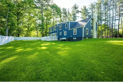 317 Broadway, Hanover, MA 02339 - Photo 10