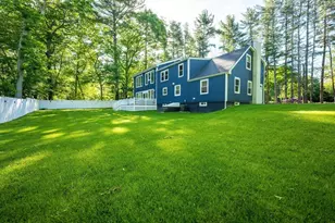 317 Broadway, Hanover, MA 02339 - Photo 10
