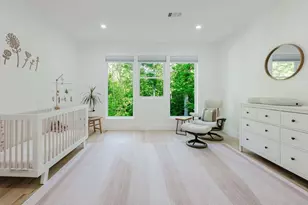 317 Broadway, Hanover, MA 02339 - Photo 30