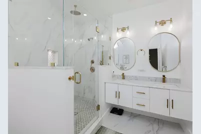 317 Broadway, Hanover, MA 02339 - Photo 26