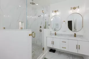 317 Broadway, Hanover, MA 02339 - Photo 26