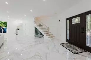 317 Broadway, Hanover, MA 02339 - Photo 24