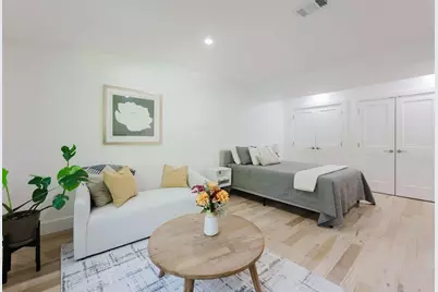 317 Broadway, Hanover, MA 02339 - Photo 32