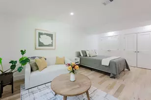 317 Broadway, Hanover, MA 02339 - Photo 32