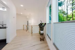 317 Broadway, Hanover, MA 02339 - Photo 36