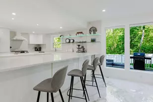 317 Broadway, Hanover, MA 02339 - Photo 16