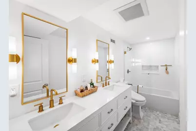 16 Thomas Park #1, Boston, MA 02127 - Photo 20