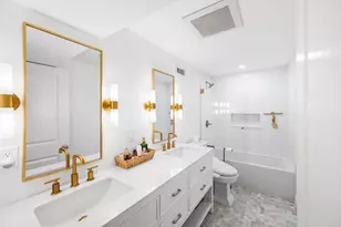 16 Thomas Pk, Boston, MA 02127 - Photo 20