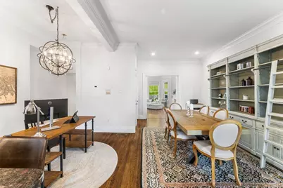 16 Thomas Park #1, Boston, MA 02127 - Photo 18