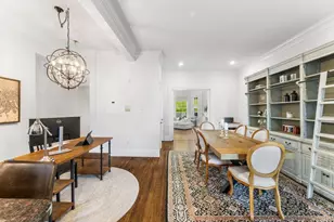 16 Thomas Pk, Boston, MA 02127 - Photo 18