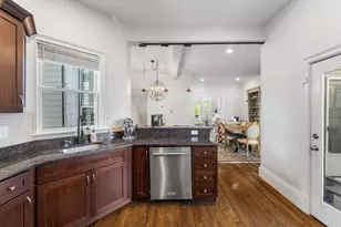 16 Thomas Pk, Boston, MA 02127 - Photo 14