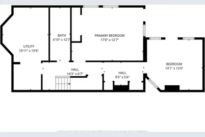 16 Thomas Park #1, Boston, MA 02127 - Photo 34