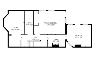 16 Thomas Pk, Boston, MA 02127 - Photo 34