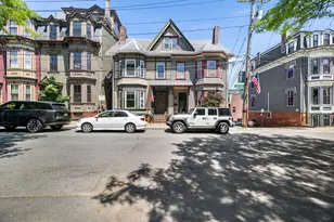 16 Thomas Pk, Boston, MA 02127 - Photo 28
