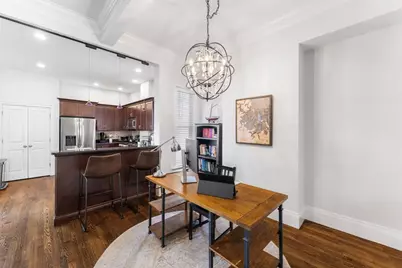 16 Thomas Park #1, Boston, MA 02127 - Photo 10