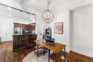 16 Thomas Pk, Boston, MA 02127 - Photo 10