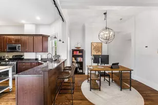 16 Thomas Pk, Boston, MA 02127 - Photo 16