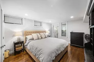 16 Thomas Pk, Boston, MA 02127 - Photo 22
