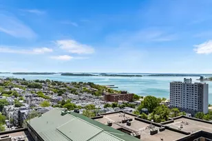 16 Thomas Pk, Boston, MA 02127 - Photo 32