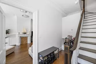 16 Thomas Pk, Boston, MA 02127 - Photo 2