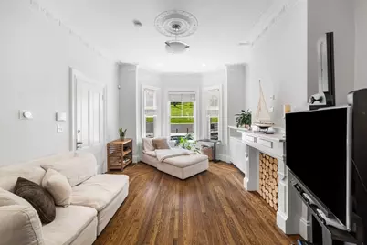 16 Thomas Park #1, Boston, MA 02127 - Photo 6