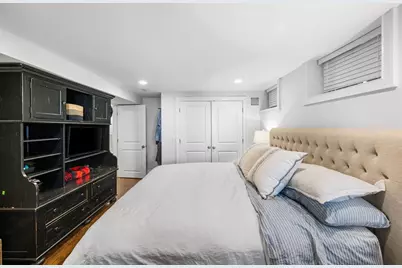 16 Thomas Park #1, Boston, MA 02127 - Photo 24
