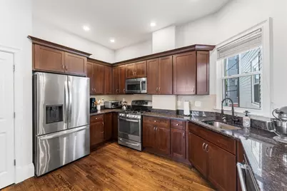 16 Thomas Park #1, Boston, MA 02127 - Photo 12