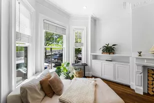 16 Thomas Pk, Boston, MA 02127 - Photo 4