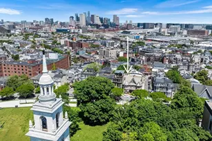 16 Thomas Pk, Boston, MA 02127 - Photo 30