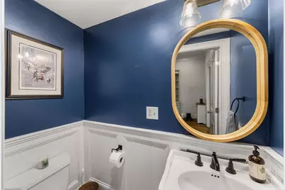 16 Thomas Park #1, Boston, MA 02127 - Photo 8