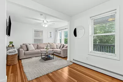 41 Harbor Street #2, Salem, MA 01970 - Photo 16