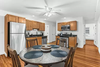 41 Harbor Street #2, Salem, MA 01970 - Photo 4