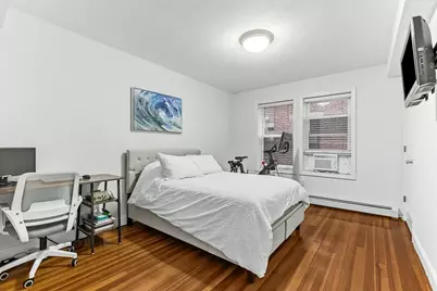 41 Harbor Street #2, Salem, MA 01970 - Photo 12