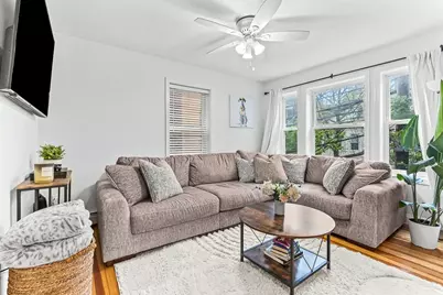 41 Harbor Street #2, Salem, MA 01970 - Photo 1