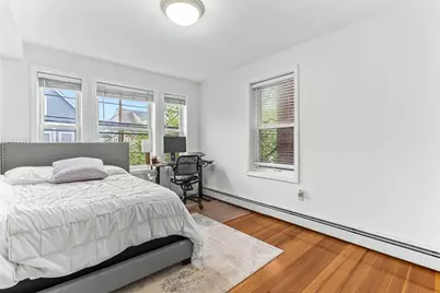 41 Harbor Street #2, Salem, MA 01970 - Photo 10