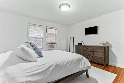 41 Harbor Street #2, Salem, MA 01970 - Photo 8