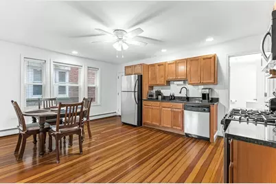 41 Harbor Street #2, Salem, MA 01970 - Photo 6