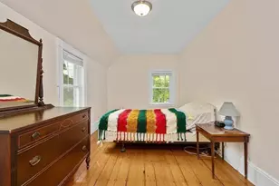 199 Concord St, Newton, MA 02462 - Photo 26